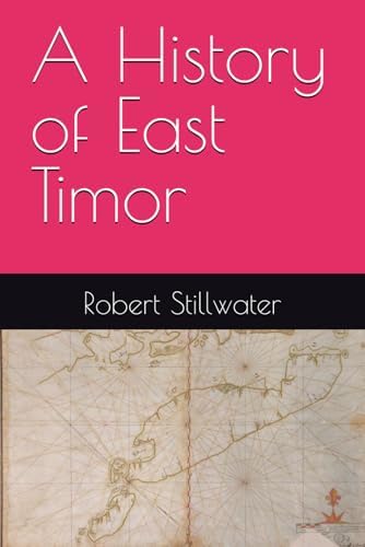 The Indianized States of Southeast Asia: G. Coedes, Walter F